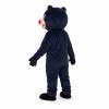 North Africa Baloo Bear Mascot Costume