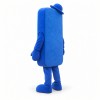 Phone Mascot Costumes