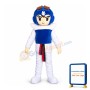 Robot Mascot Costumes