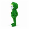 Green Cabbage Mascot Costumes