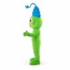 Frog Plug Mascot Costumes