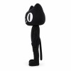 Black Cat Mascot Costumes