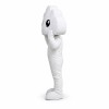 White Cloud Mascot Costumes