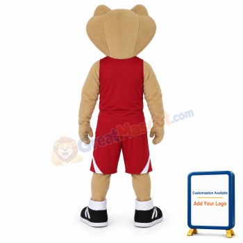 Cee-Cee The Cobra Snake Mascot Costume