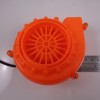 Mascot Costume Head Cooling System Small Fan