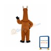 Llama Lightweight Mascot Costume
