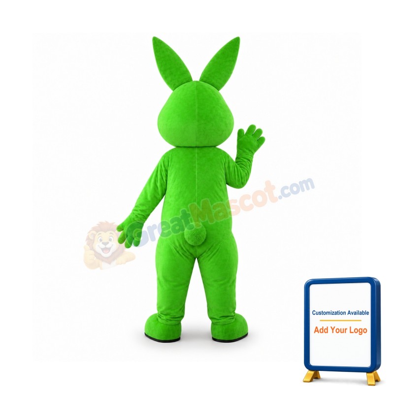 Professional Cute Dragon Mascot Costume Adult Size