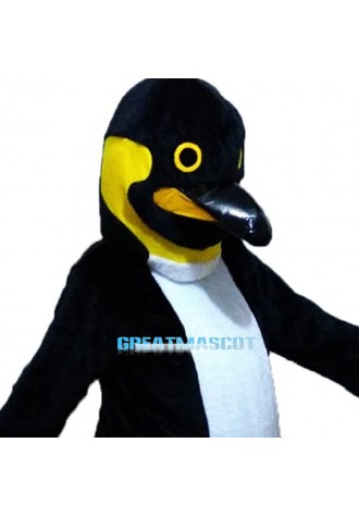 Penguin Lightweight mascot costumes