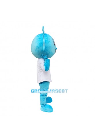 Dragon Mascot costumes