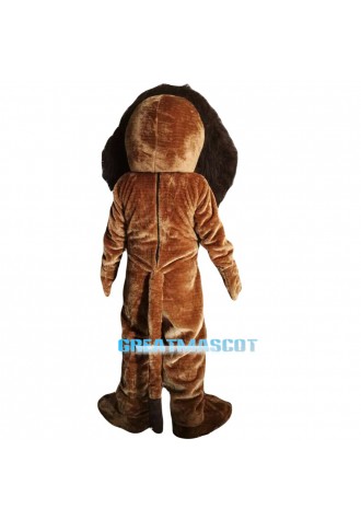 Lion King Lightweight Mascot Costumes