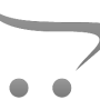 The Fastest Shipping Method Fee