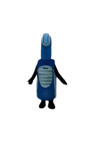 Electric Toothbrush Mascot Costumes Free Shipping